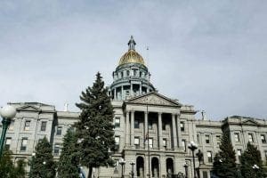 Denver boutique hotels